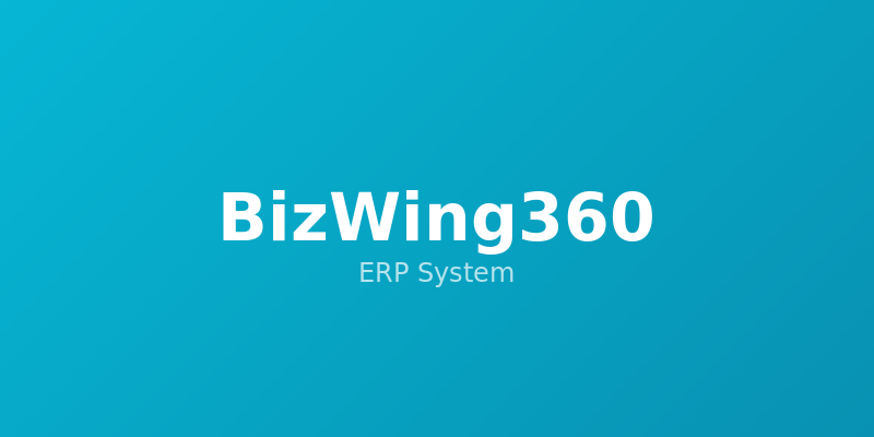 BizWing360